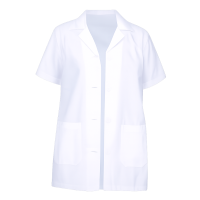 LAB COAT (BOY and GIRL)